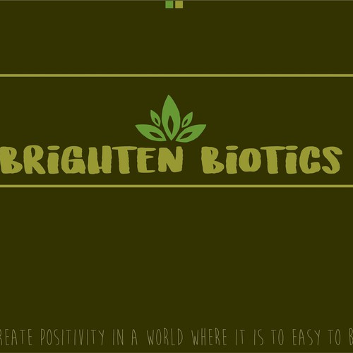 BrightenBiotics logo2