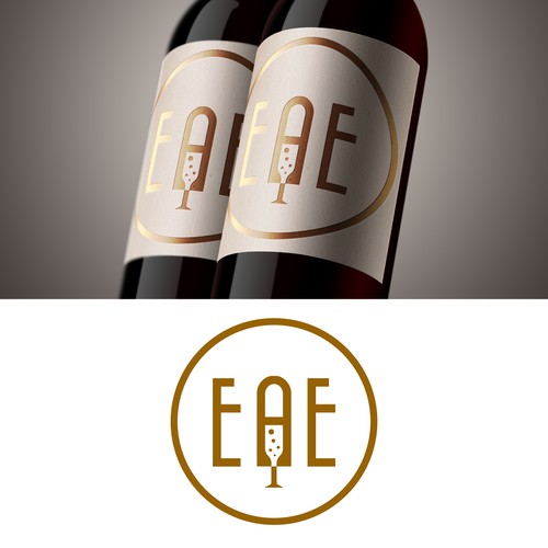EAE