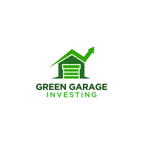 Green Garage Investing