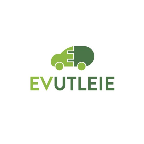 evutleie logo