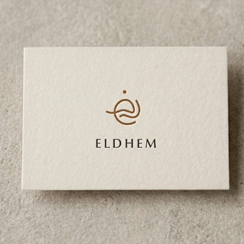 eldhem