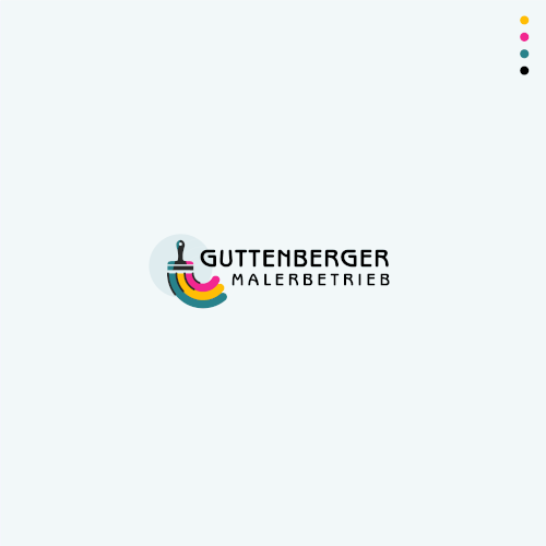 Malerbetrieb Guttenberger