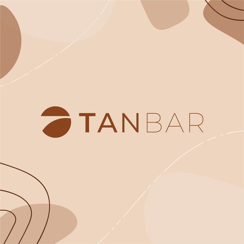 Tanbar