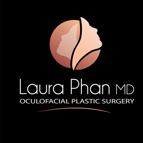 Laura Phan - Oculofacial Plastic Surgery