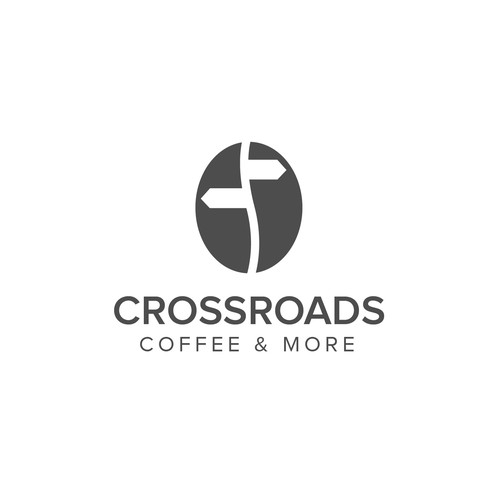 Crossroads Coffee & More