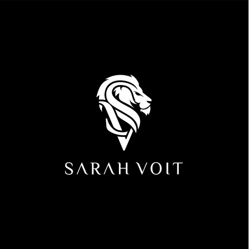 Sarah Voit