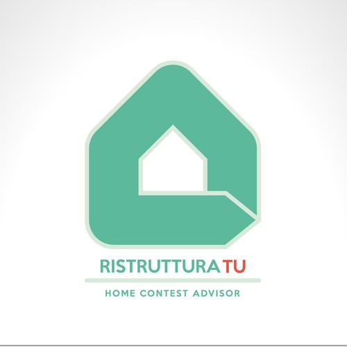 RISTRUTTURA TU