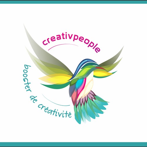 creative coaching