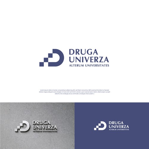Druga University