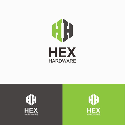 HEX Hardware