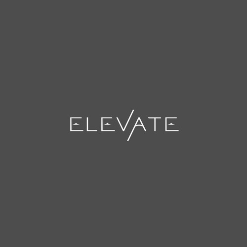 Elevate