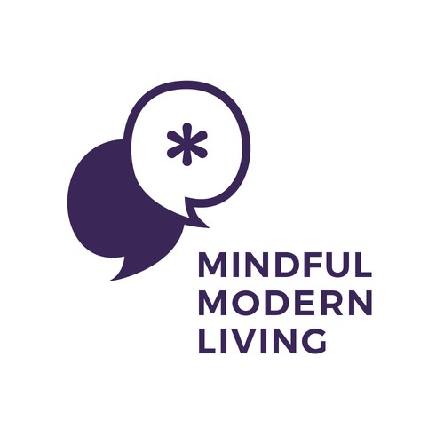 mindful modern living