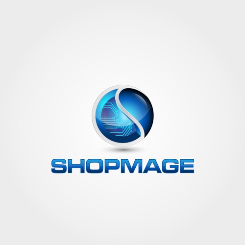 SHOPMAGE