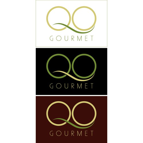 QO Gourmet