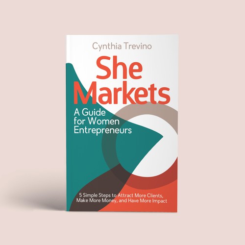 She Markets