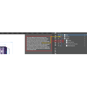 Reviewed design
