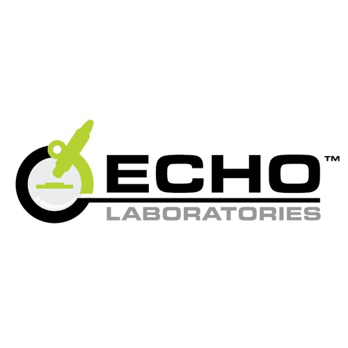 ECHO LABORATORIES 