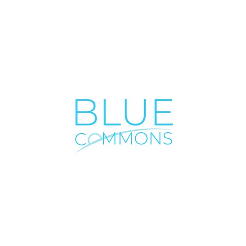 Logo consept for an innovate startup.