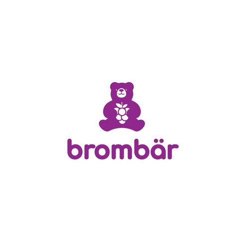 brombar