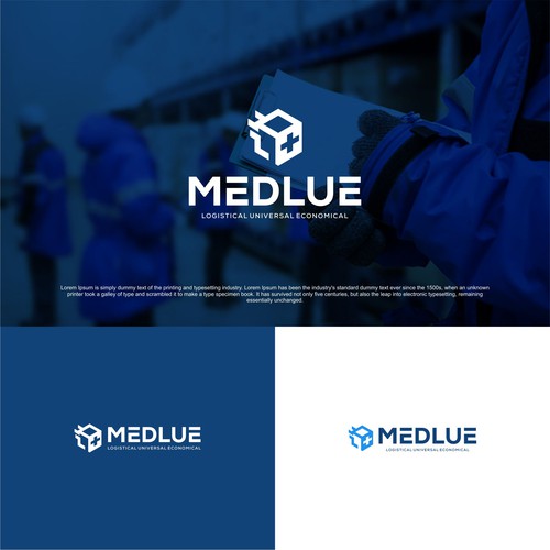 Logistic Medical Company 