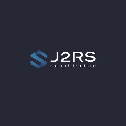 J2RS