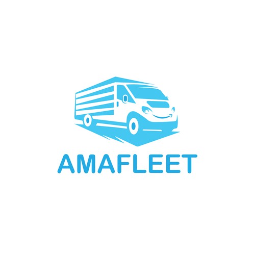 AmaFleet