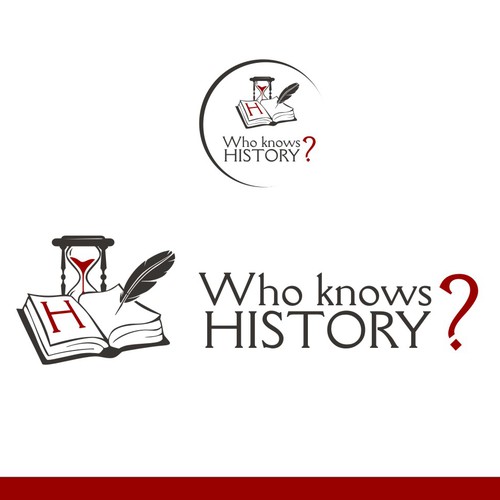 Who knows story?