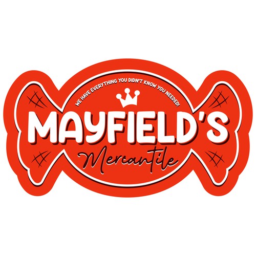 MAYFIELDS