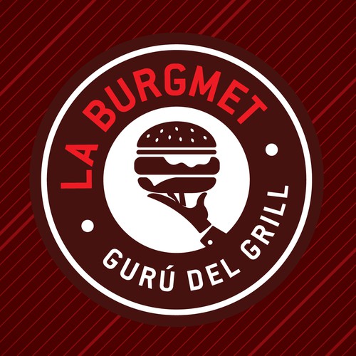 La Burgmet