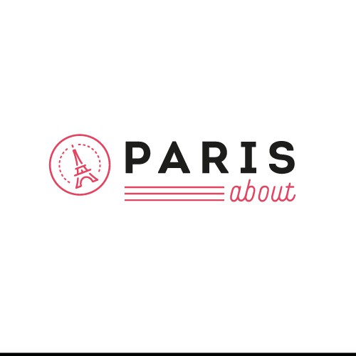 Paris about