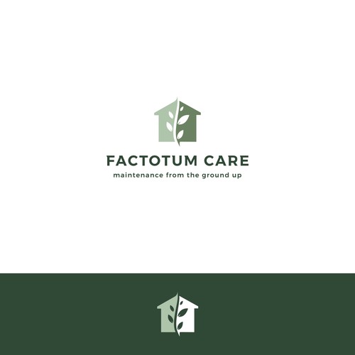 Factotum Care