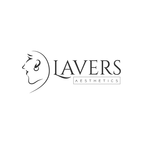 Lavers Aesthetics