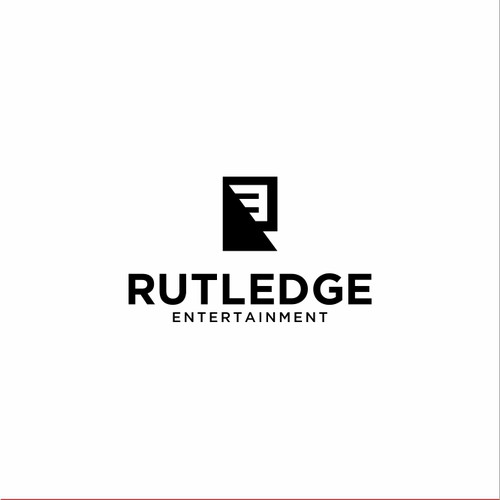 rutledge