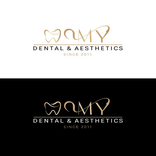 DENTAL & AESTHETICS