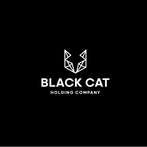 Black Cat