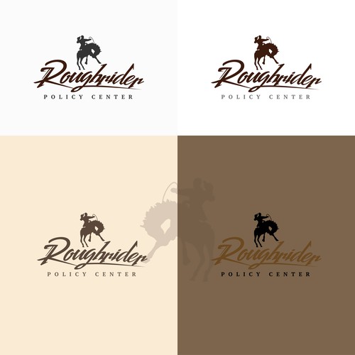 Logo Design