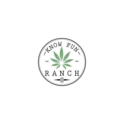 ranch