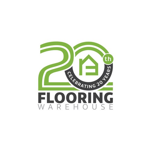 Flooring Warehouse