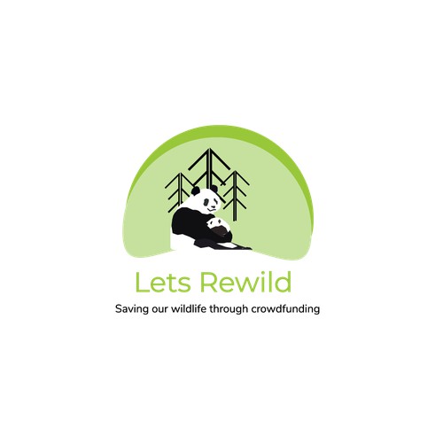 Lets Rewild