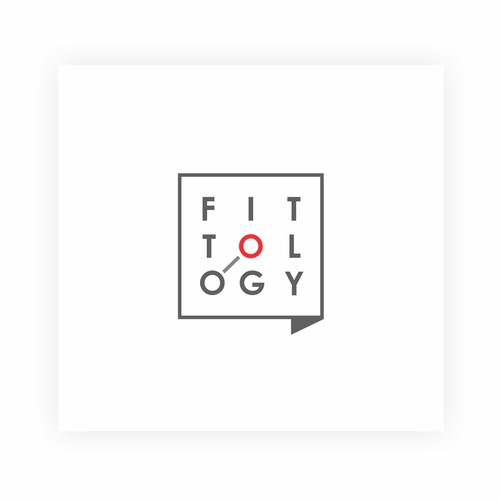 fit logo