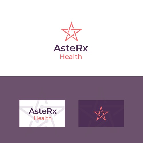 AsterRX