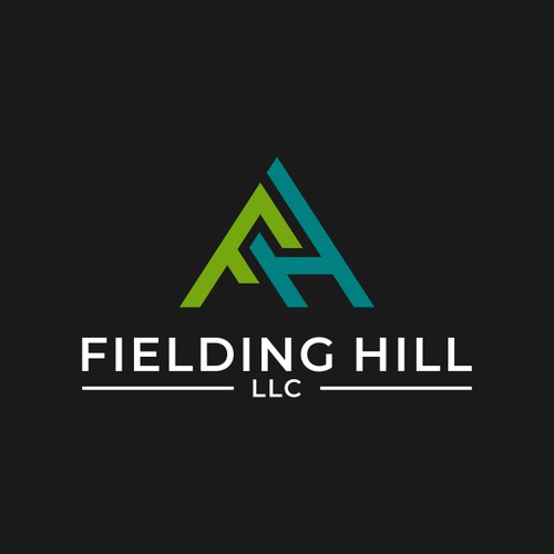 FIELDING HILL, LLC