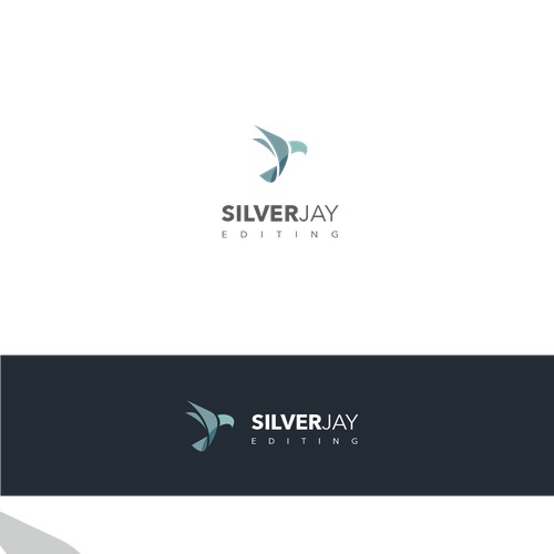 SilverJay