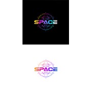 Reviewed design