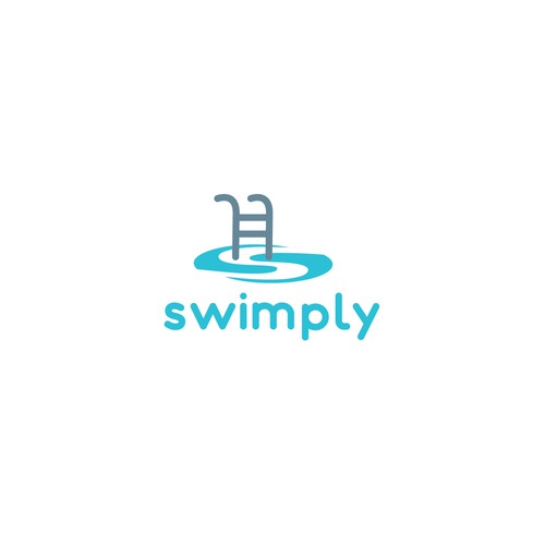 Logo available for customisation and sale.
