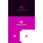 Reviewed design