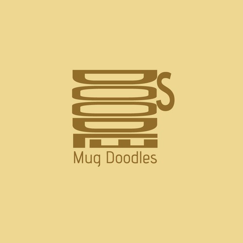 Mug Doodles