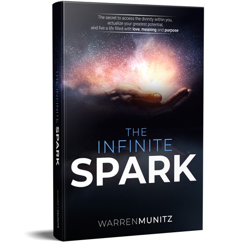 The Infinite Spark