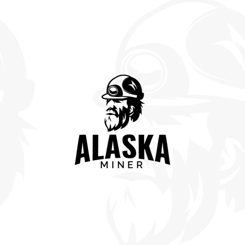 Alaska Miner