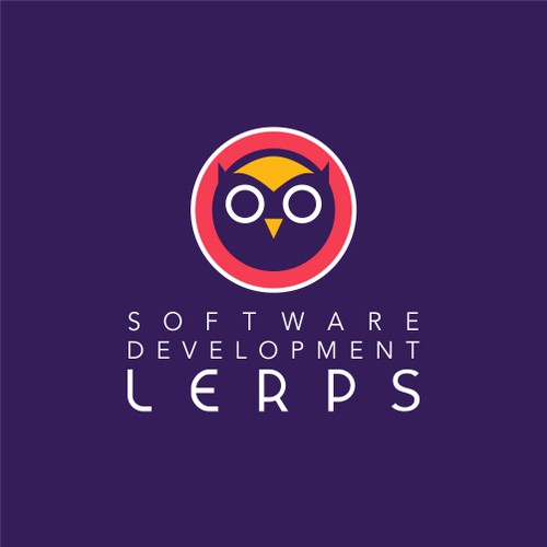 Software Development LERPS